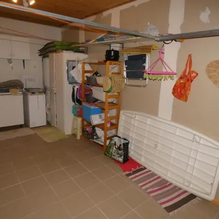 Maison Plain-Pied Entre Plages Et Commerces - Fr-1-71-85 *